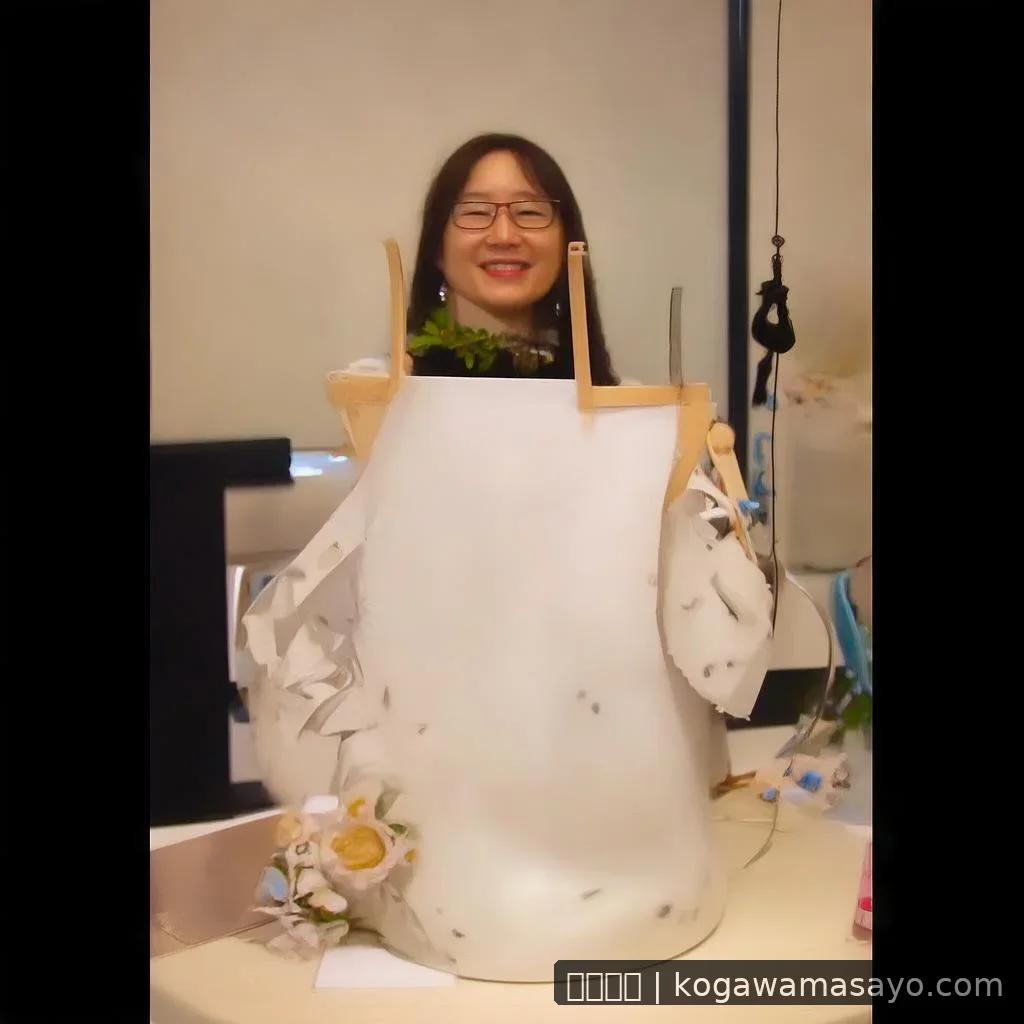 牛牛游戏 - 网红剧反派逆袭剧情反转引发观众讨论