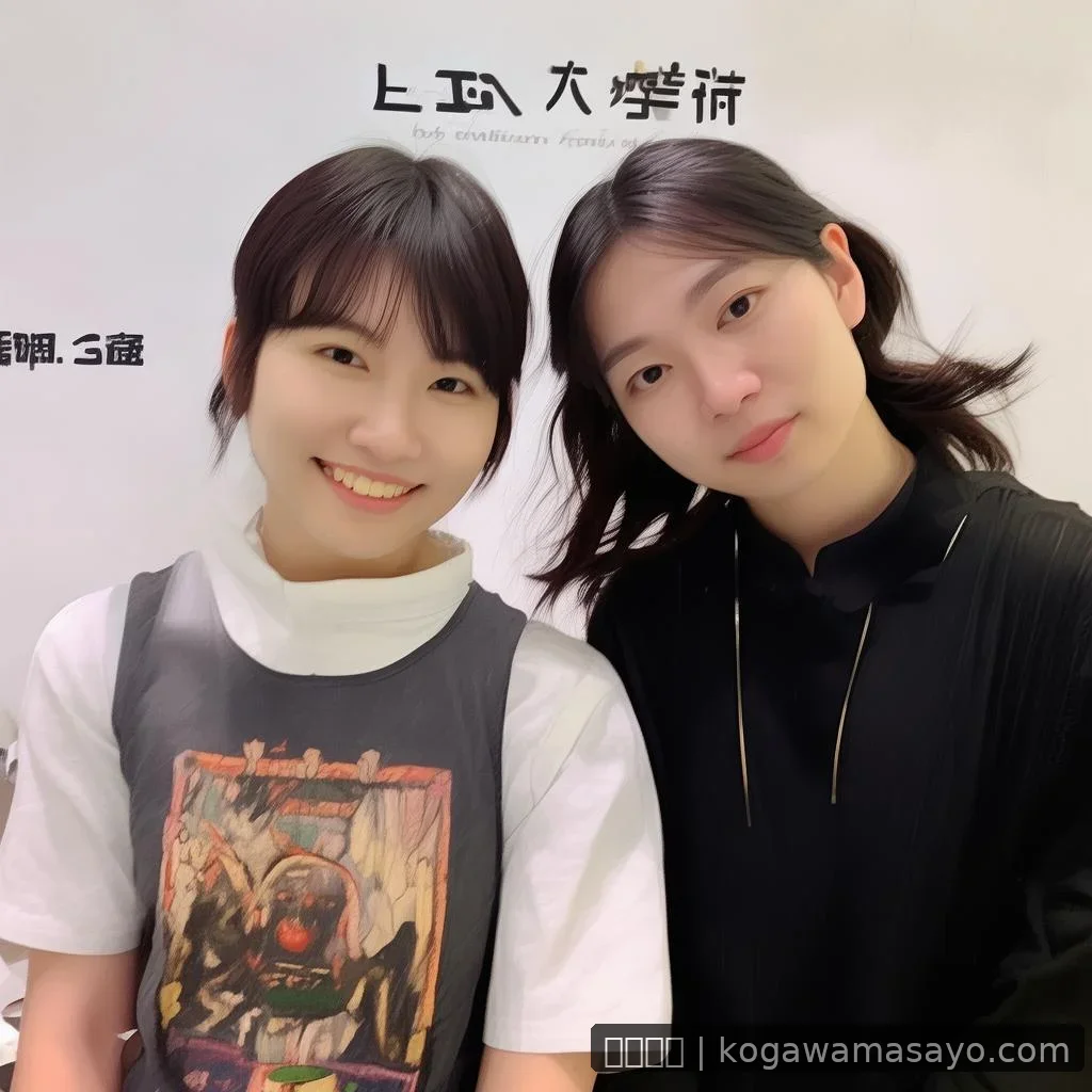 竞品动向原因解析 - 牛牛游戏