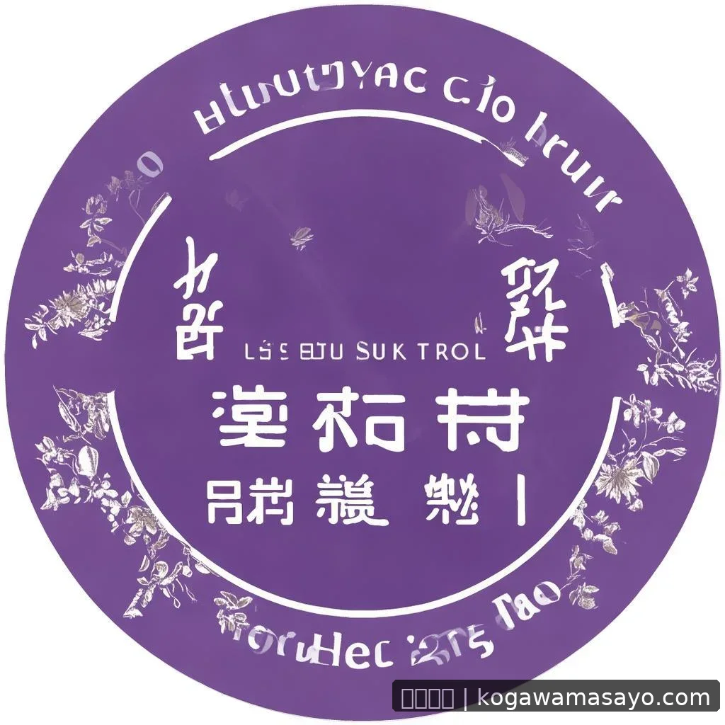 平台分账 进展梳理