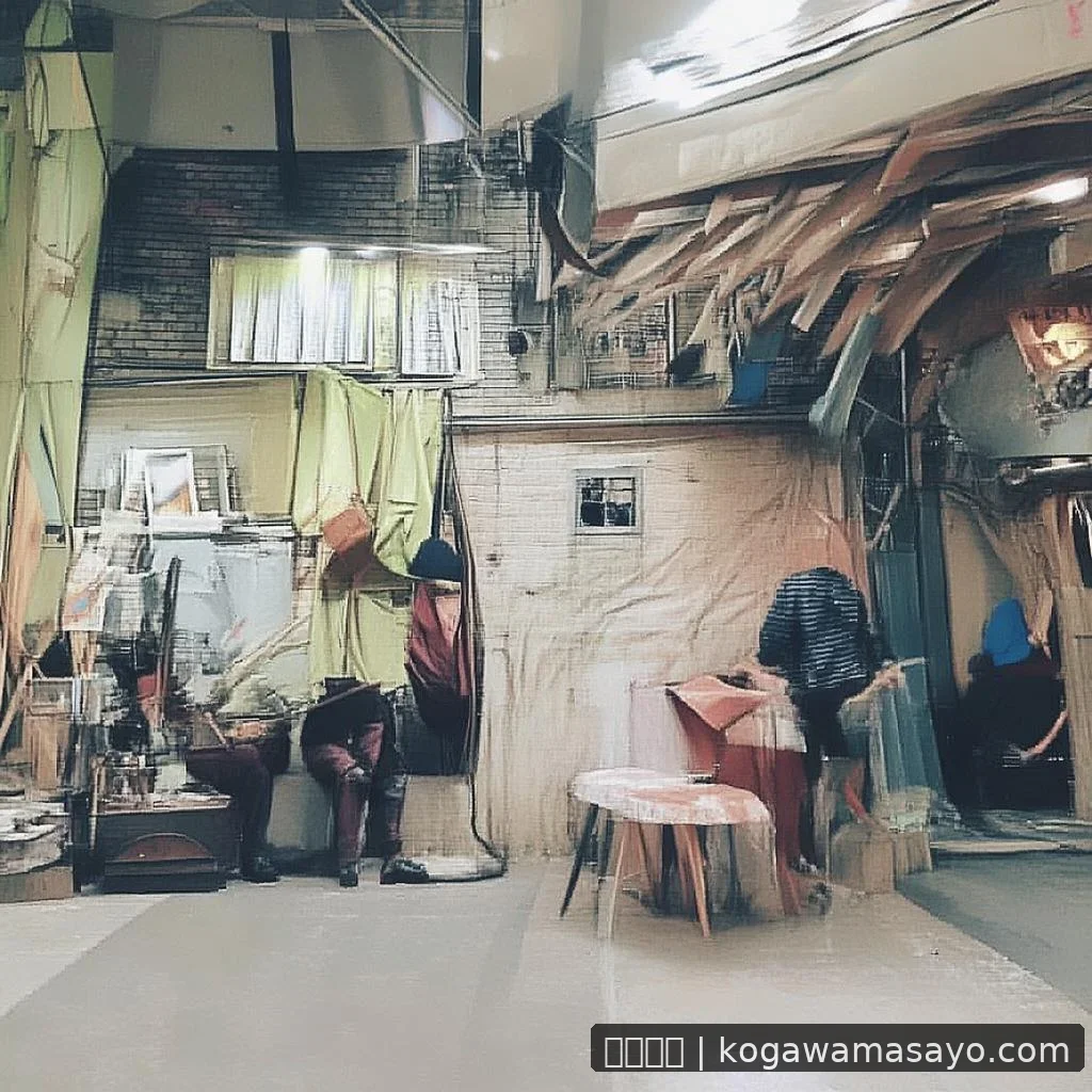 书荒推荐 进展梳理