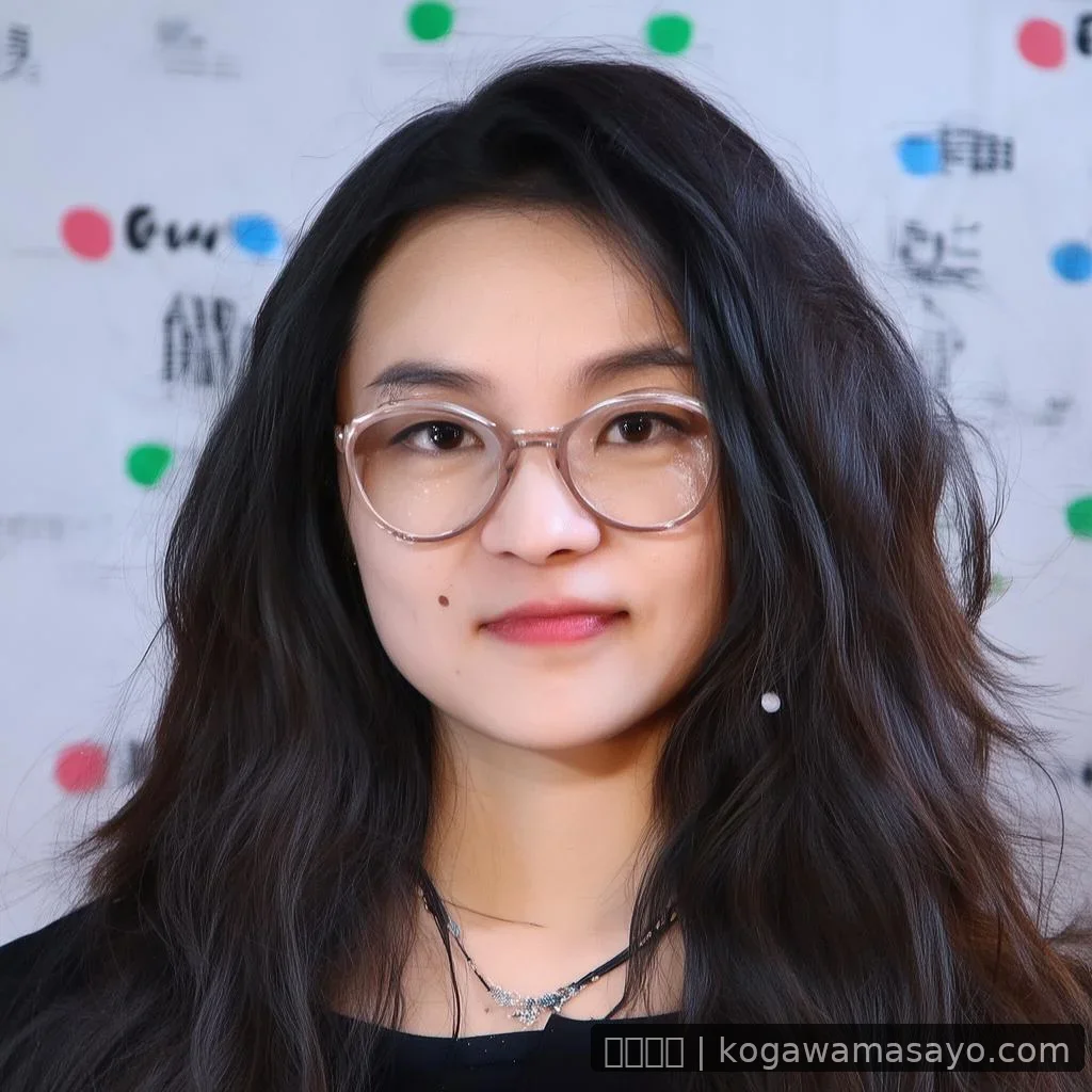 牛牛游戏 - 牛牛游戏 - 互联网巨头营收环比下滑，股东信心危机 配图1