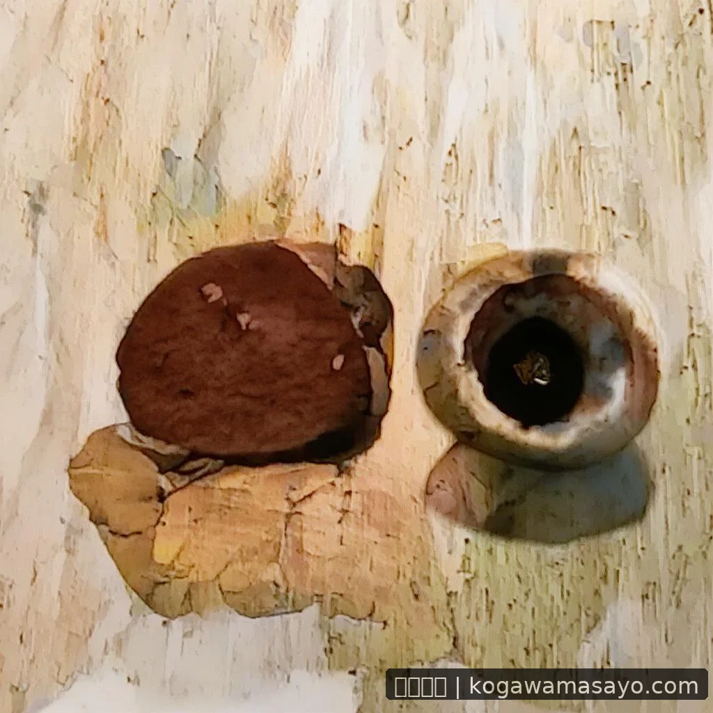 牛牛游戏 进展梳理